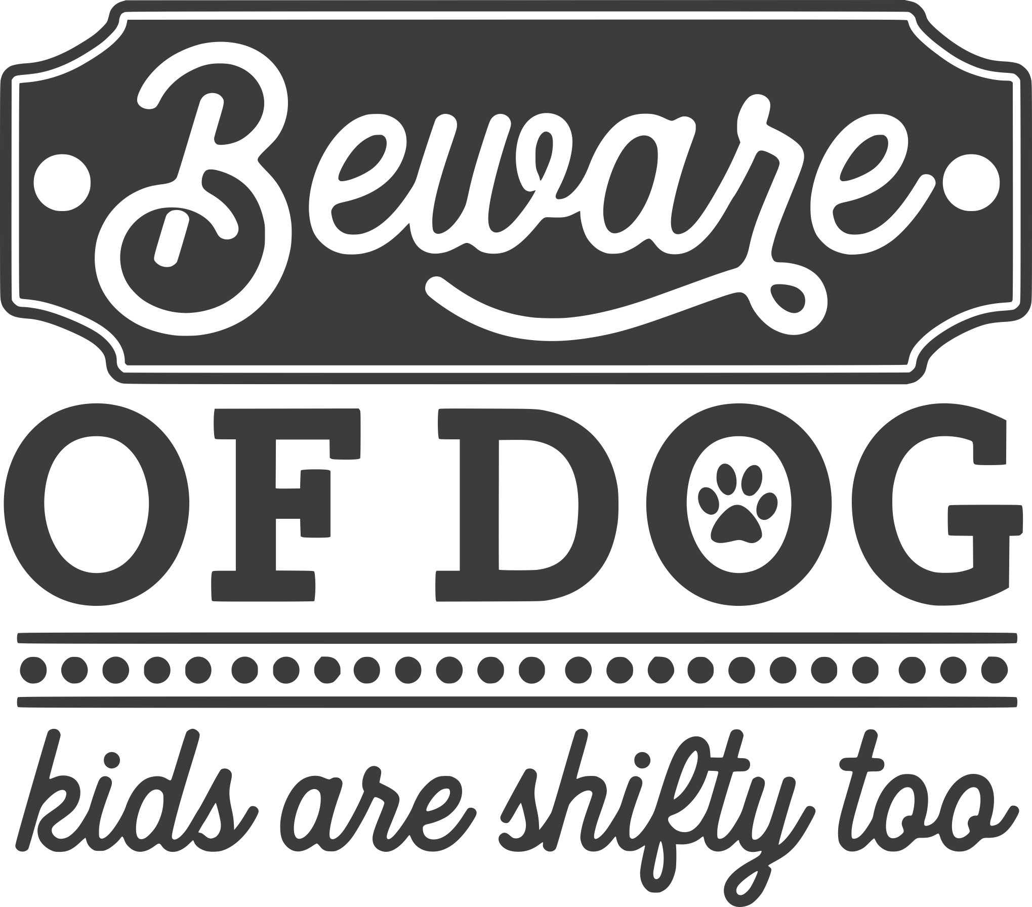 Pet Mom 10 Laser Cut Svg File Free Vectors
